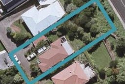 11F Havelock Place, Blagdon, New Plymouth