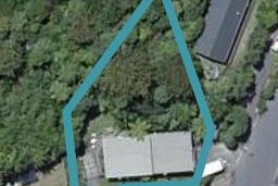 2 Sarah Way, Crofton Downs, Wellington