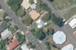 408A Jervois Street, Mayfair, Hastings