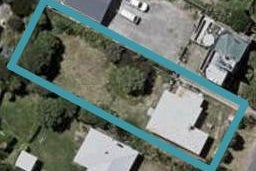 29 Dixie Street, Te Horo Beach