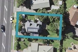 140 Botany Road, Botany Downs, Auckland