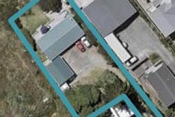 145 Tutere Street, Waikanae Beach, Waikanae