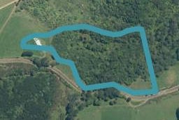 312 Awhitu Central Road, Waiuku