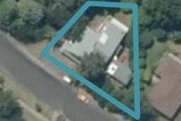 13 Reeve Drive, Havelock North, Havelock North