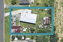 52 Stewart Street, Opotiki, Opotiki