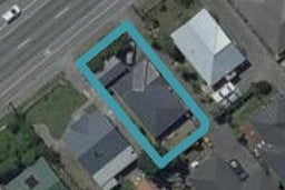 144 Milton Street, Somerfield, Christchurch