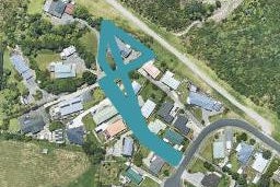 90 Marshall Avenue, Greerton, Tauranga