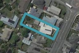 49 Hindess Street, Halswell, Christchurch