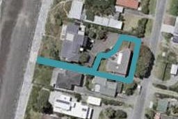 92 The Esplanade, Raumati South, Paraparaumu