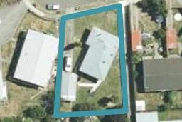 25 Burden Street, Redwoodtown, Blenheim