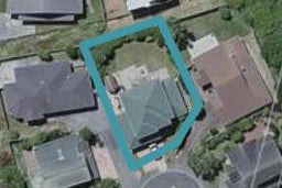 9 Northwood Close, Woodridge, Wellington