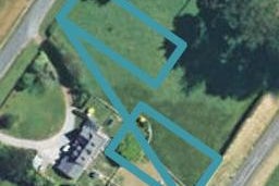 5 Browne Street, Normanby, Hāwera