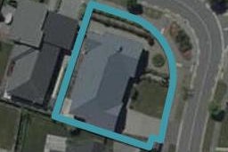 14 Handley Crescent, Wigram, Christchurch