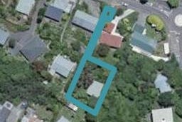 63 Awarua Street, Ngaio, Wellington