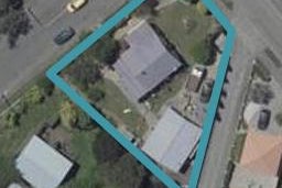18 Tosswill Road, Prebbleton, Prebbleton