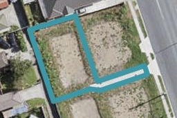 46D Takanini School Road, Takanini, Auckland