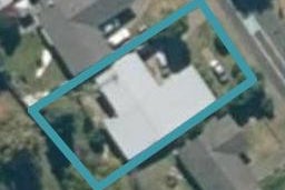 119 Flaxmere Avenue, Flaxmere, Hastings
