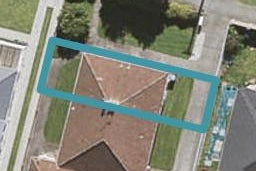 1/12 King Edward Avenue, Papakura, Auckland