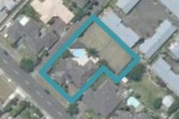 77 Auckland Road, Greenmeadows, Napier