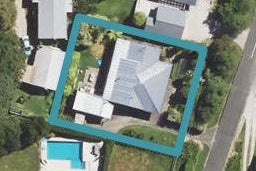 5 Grant Road, Whataupoko, Gisborne