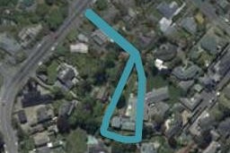 208 Ilam Road, Ilam, Christchurch