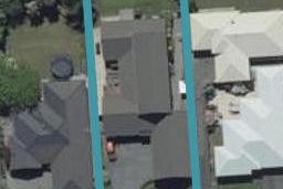 17 Havana Gardens, Shirley, Christchurch