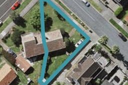 1 Rautara Street, Orakei, Auckland