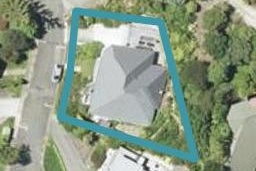 7 Finlay Grove, Waikawa, Picton