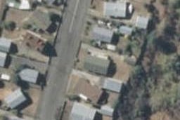 21 Spencer Road, Otematata, Otematata