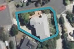 64 Sailmaker Close, Whitby, Porirua