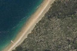0 Green Bay, Whatamango Bay, Picton