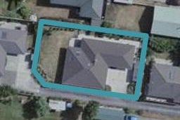 23A Totara Street, Lansdowne, Masterton