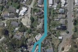 242F Main Road, Moncks Bay, Christchurch