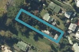 201 Taupahi Road, Turangi