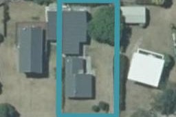 63 Captain Cook Road, Cooks Beach, Whitianga