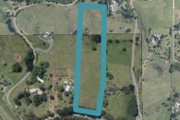72 Edmonds Road, Kerikeri, Kerikeri