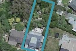 42 Apuka Street, Brooklyn, Wellington