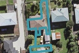 5/24 Seaview Road, Glenfield, Auckland