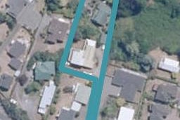 2/24 Hawai Street, Two Mile Bay, Taupo