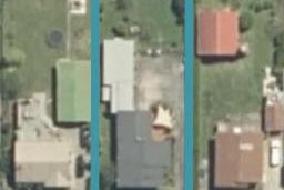 10 Hayward Road, Ngatea, Ngatea