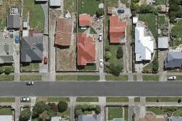 316 Crinan Street, Georgetown, Invercargill
