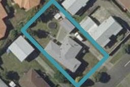 40 Chatsworth Place, Highbury, Palmerston North