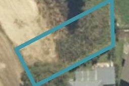 833 Swarbrick Drive, Te Awamutu, Te Awamutu