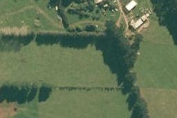 0 Tara Road, Mangawhai, Mangawhai