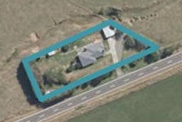 220 Parewanui Road, Bulls