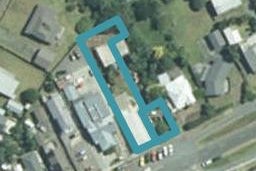 14 Wallis Street, Raglan, Raglan