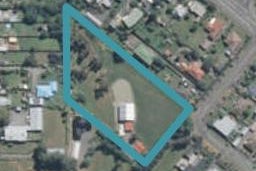 0 Brenda Street, Kensington, Timaru