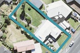 1046 Whangaparaoa Road, Tindalls Beach, Whangaparaoa