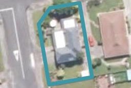 1 Hunter Street, Westport, Westport