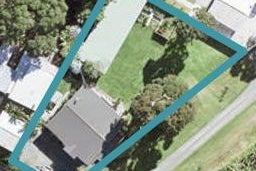 34 Harbour View Road, Warkworth